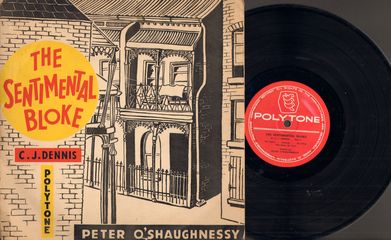 Thumbnail - O'SHAUGHNESSY,Peter