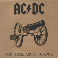 Thumbnail - AC/DC