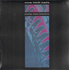 Thumbnail - NINE INCH NAILS