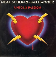 Thumbnail - SCHON,Neal,& Jan HAMMER