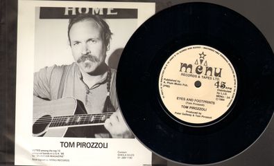 Thumbnail - PIROZZOLI,Tom