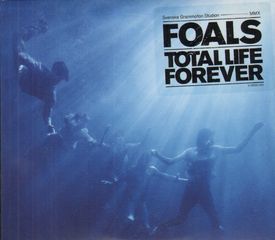 Thumbnail - FOALS