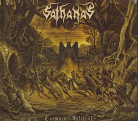 Thumbnail - SATHANAS