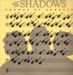 Thumbnail - SHADOWS