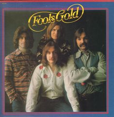 Thumbnail - FOOLS GOLD