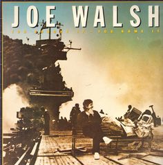 Thumbnail - WALSH,Joe