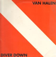 Thumbnail - VAN HALEN