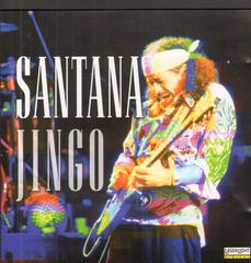 Thumbnail - SANTANA