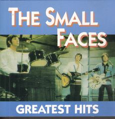 Thumbnail - SMALL FACES