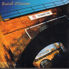 Thumbnail - O'CONNOR,Sinead