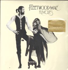 Thumbnail - FLEETWOOD MAC