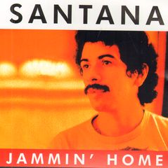 Thumbnail - SANTANA