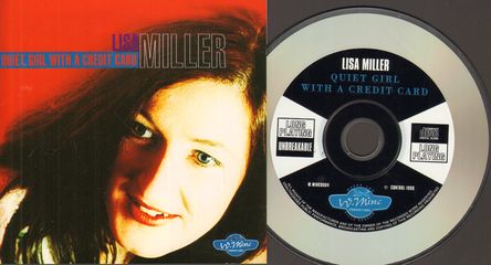 Thumbnail - MILLER,Lisa