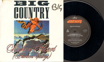 Thumbnail - BIG COUNTRY