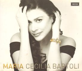 Thumbnail - BARTOLI,Cecilia