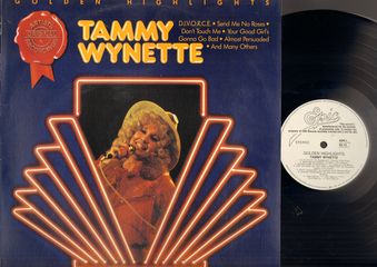 Thumbnail - WYNETTE,Tammy