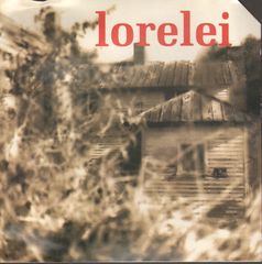 Thumbnail - LORELEI