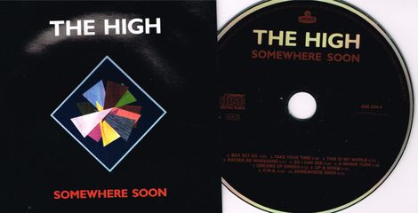 Thumbnail - HIGH