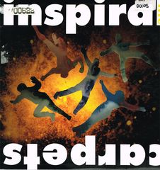 Thumbnail - INSPIRAL CARPETS