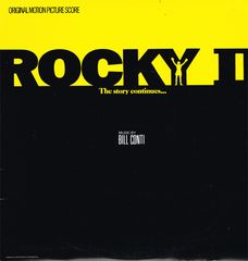 Thumbnail - ROCKY