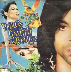 Thumbnail - PRINCE