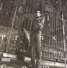 Thumbnail - PRINCE