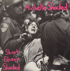Thumbnail - SHOCKED,Michelle