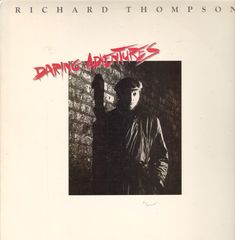 Thumbnail - THOMPSON,Richard