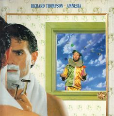 Thumbnail - THOMPSON,Richard