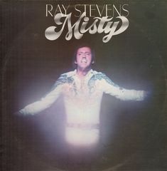 Thumbnail - STEVENS,Ray