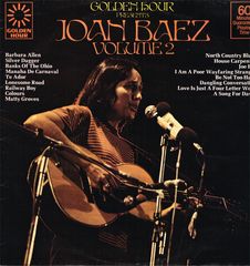 Thumbnail - BAEZ,Joan