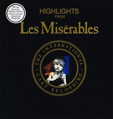 Thumbnail - LES MISERABLES