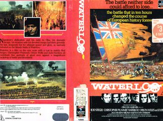 Thumbnail - WATERLOO