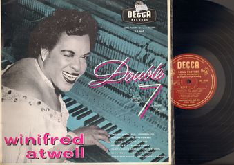 Thumbnail - ATWELL,Winifred