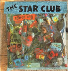 Thumbnail - STAR CLUB