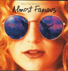 Thumbnail - ALMOST FAMOUS