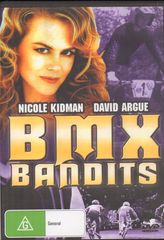 Thumbnail - BMX Bandits