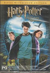 Thumbnail - HARRY POTTER