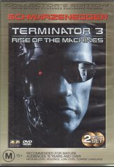 Thumbnail - TERMINATOR 3-RISE OF THE MACHINES