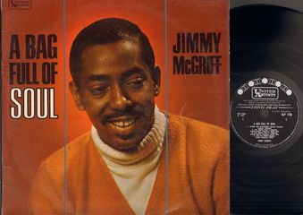 Thumbnail - McGRIFF,Jimmy