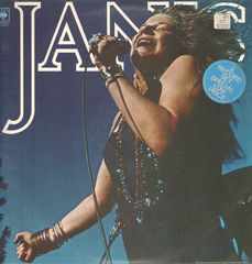 Thumbnail - JOPLIN,Janis