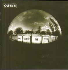 Thumbnail - OASIS