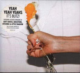 Thumbnail - YEAH YEAH YEAHS