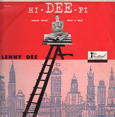 Thumbnail - DEE,Lenny