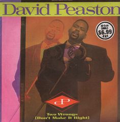 Thumbnail - PEASTON,David
