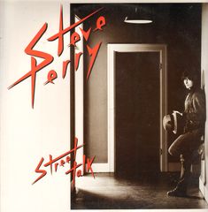 Thumbnail - PERRY,Steve