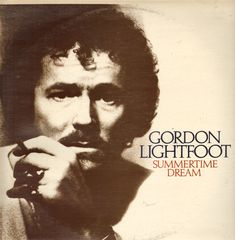 Thumbnail - LIGHTFOOT,Gordon