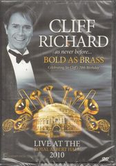 Thumbnail - RICHARD,Cliff