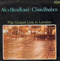 Thumbnail - BRADFORD,Alex/Chris BARBER