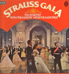 Thumbnail - STRAUSS